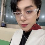 [골든차일드] 와 보자마자 바로 <b>저장</b>