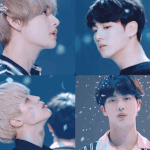 방탄 진 뷔 <b>지민</b> 정국 비주얼