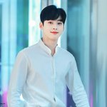 온미남 온미녀들의 <b>따듯</b>한 분위기