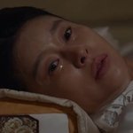 예지원 연기 미쳤다 ㄷㄷㄷㄷ