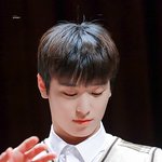 [더보이즈] <b>주연</b>이 좋앟