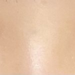 [댓글부탁해] <b>쌍테</b> 할말 추반 좀 (사진 있