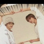 [NCT드림] 사진 찾아줄<b>사람</b>...ㅠ