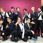 [더보이즈] 더보이즈 좋앟