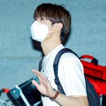 [더보이즈] <b>주연</b>이