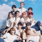 [더보이즈] 난 <b>이사진</b> 좋아해