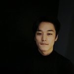 [더보이즈] <b>주연</b>이 이날