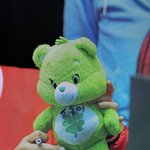 [더보이즈] 주연이가 쓴 <b>포동</b>이