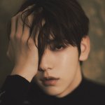 [모두드루와] 멤버별 ㄹㅈㄷ <b>개인화보</b>