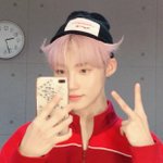 [더보이즈] 블룸블룸 <b>파우</b>