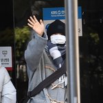 [드루와] 내가 좋아하는 남돌 사복 모음