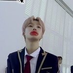 [더보이즈] 야 김더비 일어나아<b>아악</b>‼️‼️‼️‼️‼️