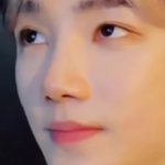 [더보이즈] 박더비 일어나아아<b>아아</b>ㅏㄱ