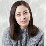 못생기고 평범한 역할로 나와서 킹받는 배우