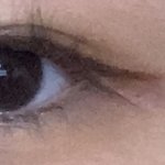 [드루와] 이거 부분<b>뷰러</b> 써야 되나