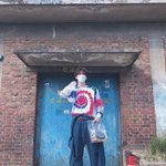 [ㅈㄱㄴ] 허리 72센티면 바지 <b>m사이즈</b> 맞음?