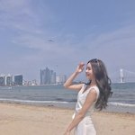하 공차 ㅈㄴ먹고싶은데