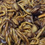 [더보이즈] 더비들 <b>점심</b> 맛있는거 먹어 난 짜장면 먹눈다