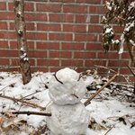 [TXT] 이거 형아즈가 만든 <b>눈사람</b>