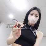 와... <b>유나</b> 어깨 실화야??