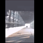 7년만에 실종된 딸을 찾았는데 병원에서 막아요