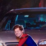 [댓글부탁해] <b>마블</b> 좋아하는 애들 들어와봐