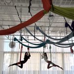 [드루와] <b>대림</b>기업 손녀랑 장원영이랑 친한가봐