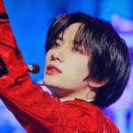 [TXT] 나 입덕 ㄹㅇ 일주일도 안된 응애모안데