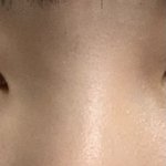 [드루와] 내 코 화장으로 <b>커버</b> ㄱㄴ?