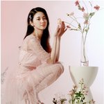 온마인드가 제작한 3D 디지털<b>휴먼</b> 모델
