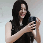 2022년 연말 콜라보 기대됨