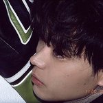 [댓글부탁해] 내 얼굴 취향 맞혀볼 사람