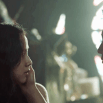 [모두드루와] ❄️설렘강화❄️