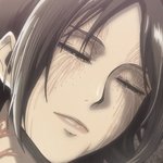 [진격의거인] 원작 안 본 <b>병사</b> 반대눌러주라