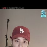 [TXT] ㅋㅋㅋㅋㅋ새 앨범 뭐 없다고 하니까 댓글