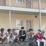 [NCT드림] <b>보고</b>싶다~~~~~<<<<<<
