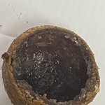 [더보이즈] 아니 <b>치즈볼</b> 먹는데 치즈가 없어