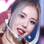 [댓글부탁해] 주이 무슨 일이야 ㄷㄷ