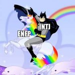 국연수, 최웅 mbti 이거같지 않냐