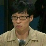 우리 동생만 나 ㅈㄴ게 손<b>민수</b>하냐?