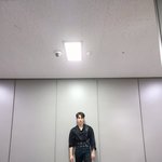 [더보이즈] <b>이상연</b> 사진은 이게 짱이야..