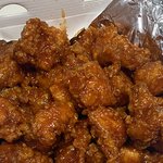 [더보이즈] 난 이거 먹는당