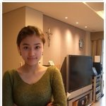 [드루와] 2000년대 초반에 <b>이</b>정도 <b>집</b>이면 잘사는거야?