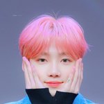 [더보이즈] <b>찬희</b> 핑머 더 안하려나…