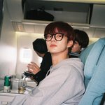 [더보이즈] 글밀 하고싶다