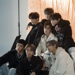 [NCT드림] 이쁘니들 사진