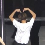 [NCT드림] ..최근 사진 두 장