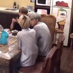 [NCT드림] 최근 <b>저장</b>,,,