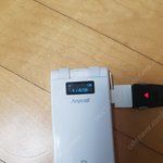 [댓글부탁해] 이런 <b>사람</b> 틀 같아보여??? <b>옛날사람</b>처럼 느껴짐?