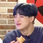 [NCT드림] <b>요오</b>잇